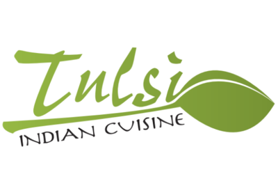 Tulsi400