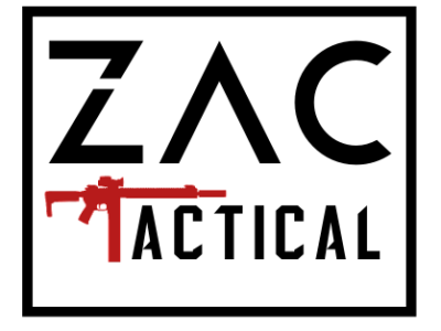ZAC Logo